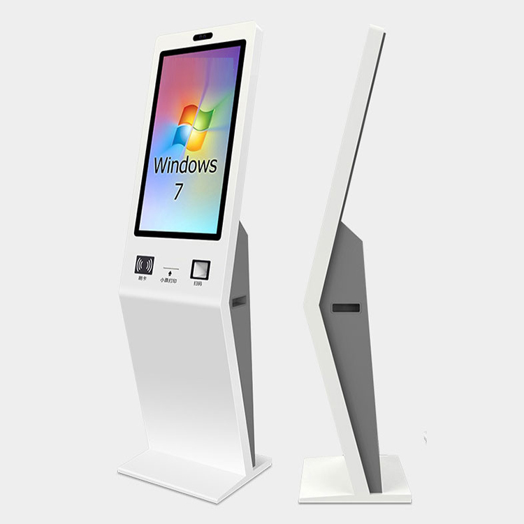 訪客機系統多少錢一臺？（訪客系統哪家好）