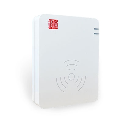 身份證閱讀器有什么作用？