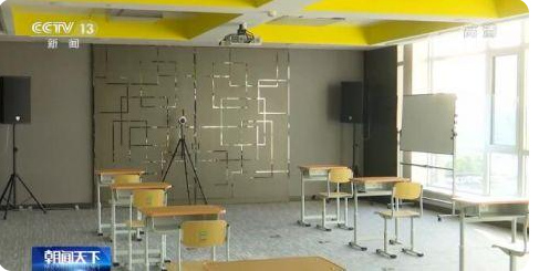 7d254cdb47723ca73dea556762f4f03.jpg 7d254cdb47723ca73dea556762f4f03.jpg